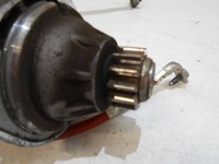 фото thumb №6, Seat leon iii стартер klemma plus набор 02z911024q 5q0971228k