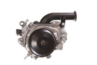 фото thumb №13, Насос воды mercedes ml w166 2.2 cdi a6512007801