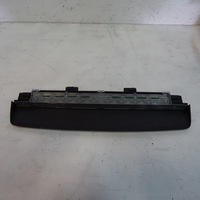 фото thumb №1, Bmw 5 f10 свет стоп-сигнал 7230799