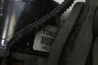 Купити Вакуум насос td8233 peugeot ion citroen c-zero, фото thumb