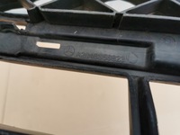 фото thumb №13, Mercedes glk w204 x204 решітка бампера передній перед a2048856823