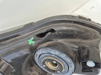 фото thumb №13, Subaru xv ii 2020 заменитель !!! повреждённая левая лампа передняя