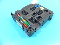 фото thumb №1, Блок керування модуль bsi citroen c2 9664156780