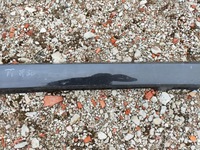 фото thumb №8, Audi tt 8s0 8s поріг накладка поріг права