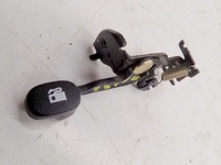 фото thumb №3, Hyundai tucson 07r ручка відкривання заливної пального