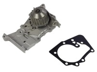 фото thumb №10, Skf грм + насос renault thalia kangoo 1.6 16v