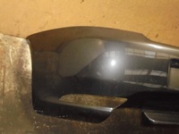 фото thumb №11, Alfa romeo gt бампер зад задній 2d 156038278