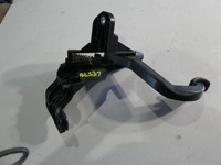 фото thumb №1, Педаль сцепления тормоз renault master iii 070112g