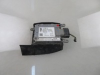 фото thumb №1, Радар 6869508 bmw