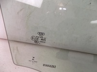 фото thumb №2, Audi q2 стекло правая перед 2015r 81a845202