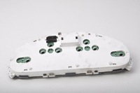 фото thumb №9, Chrysler voyager iv счетчик приборы p56044987ab eu