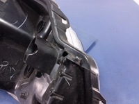 фото thumb №7, Suzuki vitara ii 15- фара лівий eu 100-18097