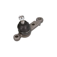 фото thumb №1, Febi bilstein 43017 шарнир крепёжный / направляющая