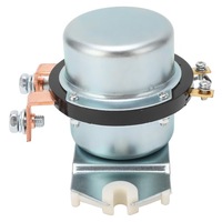 фото thumb №7, Реле акумулятор koparki 24 v 08088-30000 замінник реле