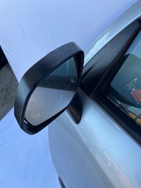 фото thumb №7, Дверь перед передние левая citroen c3 picasso