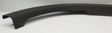 фото thumb №5, Планка крила лівий зад задня volvo xc90 30655183