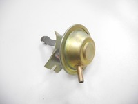 фото thumb №6, Регулятор вакуумный аппарата зажигания fiat uno оригинальный номер 9942165