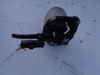 фото thumb №1, Основание фильтра топлива volvo c30 fl 1.6 d2