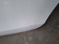 фото thumb №6, Audi tt 8j двері ліві з дзеркало