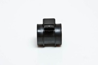 фото thumb №1, Витратомір повітря 07skv131