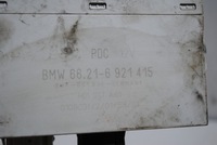 фото thumb №7, Модуль паркування pdc bmw e46 6921415
