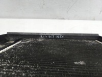 фото thumb №6, Радіатор кондиціонера bmw e39 2.5b 8378438