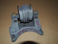 фото thumb №1, Кронштейн подушка коробки mercedes w211 1402421340