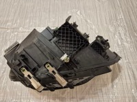 фото thumb №11, Bmw 2 g42 повний led фара ліва перед комплектна 5a03e31