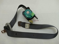 фото thumb №1, Mazda premacy pas безопасности правый перед