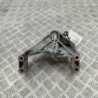 фото thumb №1, Mini mini кронштейн / кронштейн двигуна cooper бензин 85kw 116 hp 1514490