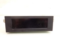 фото thumb №1, Дисплей citroen c2 1.4 hdi 06r 96597970xt