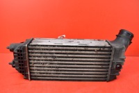 фото thumb №6, Радиатор интеркулер 9656525880 citroen c4 picasso i 2.0 hdi 136 km 06-13