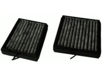 Фільтр салонний denckermann m110703k Ціна, фото thumb