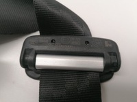 фото thumb №5, Alfa romeo giulia ремни безопасности перед seat ремни оригинал 2015-