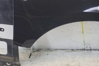 фото thumb №6, Крила правий перед range rover l322