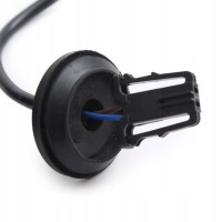 Vw golf 6 tiguan привод моторчик крышка заливной топлива с Разборки, фото thumb