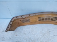 Купити Бампер mercedes s-klasa w126 перед передній, фото thumb