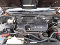 фото thumb №7, Toyota land cruiser 120 двигатель 3,0 d4d комплектный