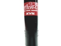 фото thumb №14, Амортизатор kyb 3438002 ford fiesta 08- задня