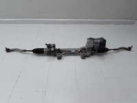 Mini cooper one clubman r50 r56 r57 трансмиссия рулевая рулевая рейка Цена, фото thumb