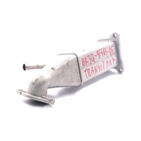 фото thumb №13, Ford transit mk7 радіатор вихлопних газів egr bk3q9f464be