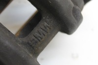 фото thumb №8, Суппорт тормозной задний левый bmw 2 coupe f22, f87 6850857 2.0l бензиновый