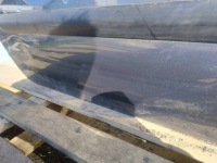 фото thumb №6, Дверь правый задняя ezwd peugeot 307