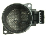 Купить Расходомер массовый воздуха volvo 850 99-19, фото thumb