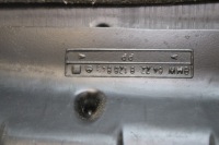 Купить Bmw e34 приборная панель приборная европа, фото thumb