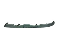 фото thumb №1, Bmw e46 молдинг pod фара ліва titansilber