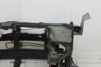 фото thumb №7, Pas перед передній opel antara lift 2010r-