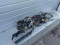 фото thumb №2, Citroen c3 iii электропроводка салона eu.