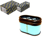 фото thumb №1, Japanparts фільтр повітря hummer h2 japanparts