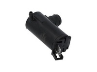 фото thumb №9, Помпа розпилювача daewoo tico, ford energy ps0002 насос розпилювача,